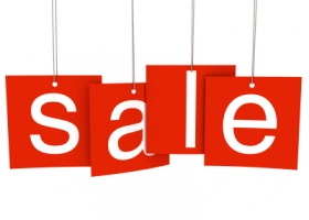 CÁC CHƯƠNG TRÌNH KHUYẾN MÃI