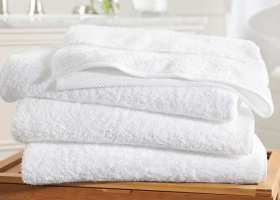 KHUYỄN MÃI LỚN CHO KHĂN