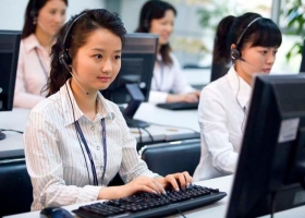 LẮP ĐẶT TỔNG ĐÀI