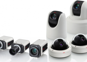 LẮP ĐẶT HỆ THỐNG GIÁM SÁT AN NINH