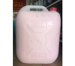 Nước xả vải ( hương downy ) ( 30L )