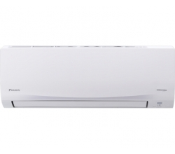 Máy Lạnh DAIKIN INVERTER 1.5 HP FTKQ35SAVMV