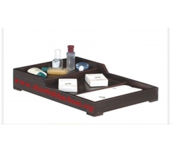 Khay đa chức năng