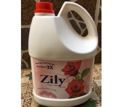 Nước xả vải thơm hương Downy