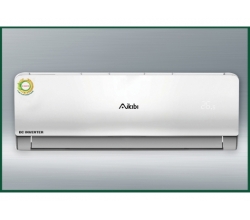 MÁY LẠNH AIKIBI 2 HP LOẠI TREO TƯỜNG DC INVERTER ALS