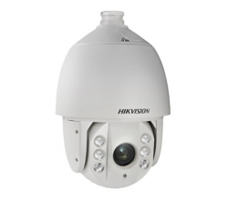 Camera IP Speed Dome hồng ngoại 1.3MP - 2 MP ( quay quét) 7 icnh , chuẩn nén H.264