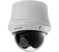 Camera IP Speed Dome 2MP ( quay quét, trong nhà ), chuẩn nén H.264