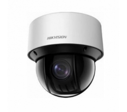Camera IP speed dome hồng ngoại HD 2 MP