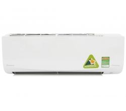 Máy lạnh Daikin FTKQ60SVMV (2.5Hp) inverter