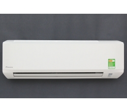 Máy Lạnh DAIKIN FTV25BXV1 1.0 HP ( Loại sang trọng Malaysia - GasR32)