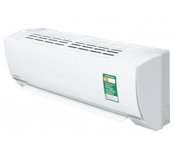MÁY LẠNH PANASONIC INVERTER 2.0 HP CU/CS-PU18UKH-8
