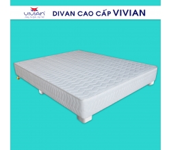 NỆM DIVAN CAO CẤP VIVIAN