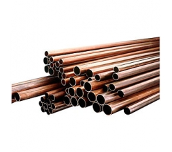 Ống Đồng Cây ( Φ22.22 )