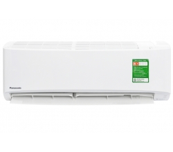 MÁY LẠNH PANASONIC 9040 BTU CU/CS-N9UKH-8 ( 1.0 HP )