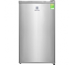 TỦ LẠNH ELECTROLUX 92 LÍT EUM0900SA